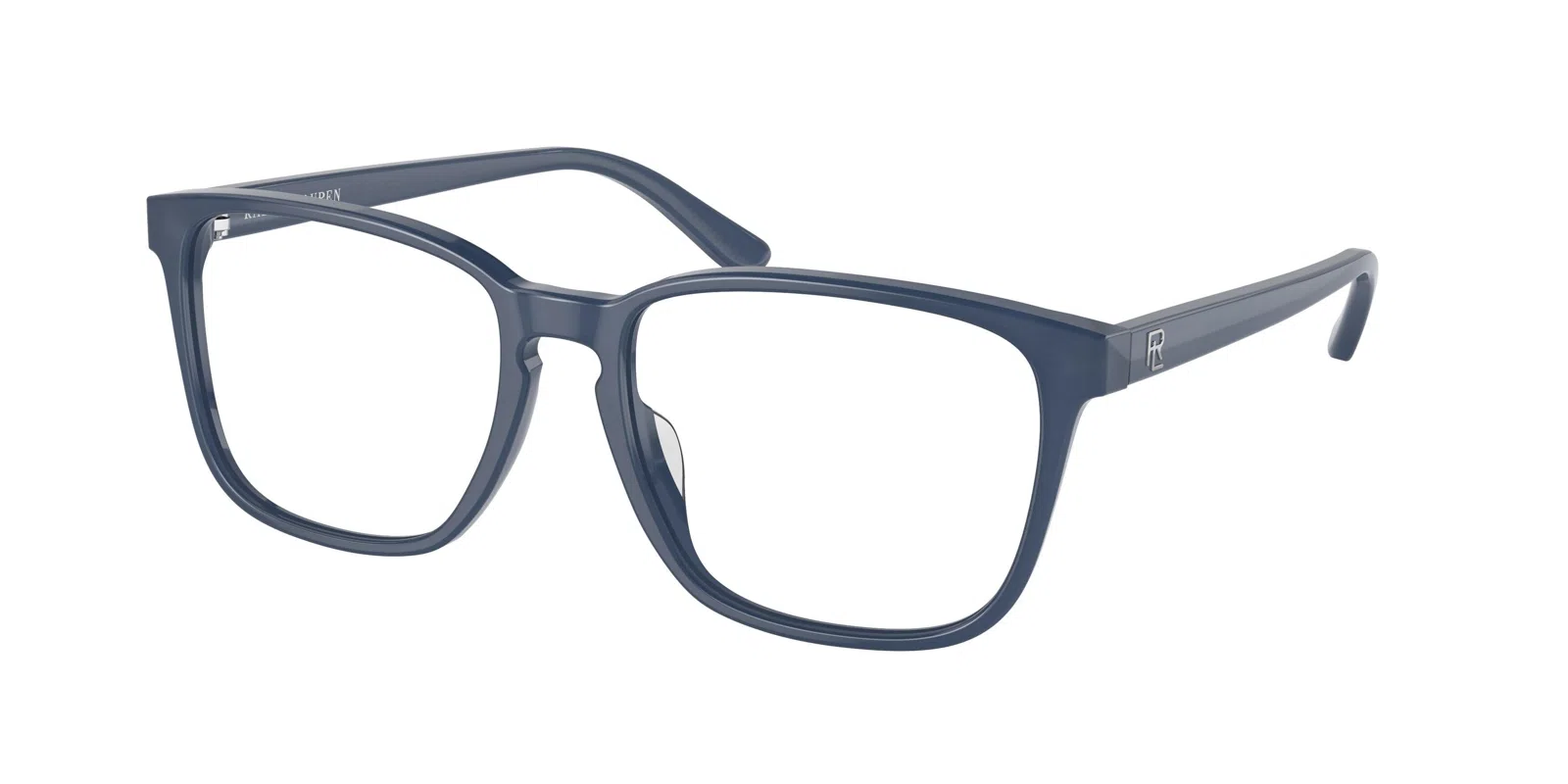 Ralph Lauren 6226U Eyeglasses - view 2